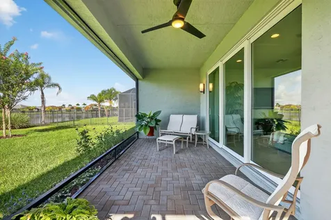 11742 Sw Sailfish Isles Way Port Saint Lucie FL 34987
