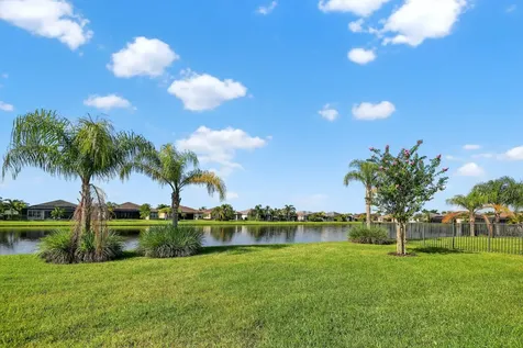 11742 Sw Sailfish Isles Way Port Saint Lucie FL 34987