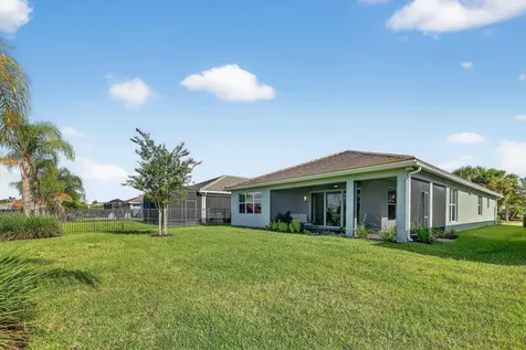 11742 Sw Sailfish Isles Way Port Saint Lucie FL 34987