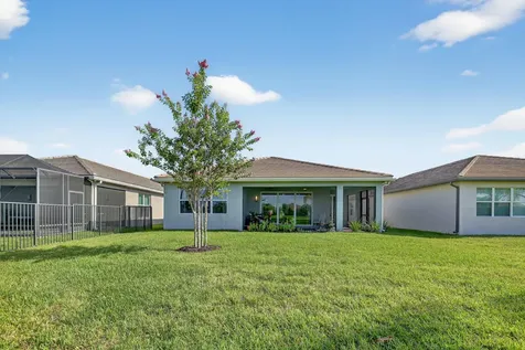 11742 Sw Sailfish Isles Way Port Saint Lucie FL 34987