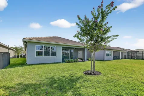 11742 Sw Sailfish Isles Way Port Saint Lucie FL 34987