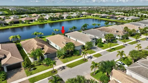11742 Sw Sailfish Isles Way Port Saint Lucie FL 34987