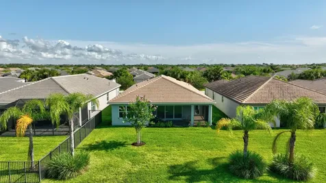 11742 Sw Sailfish Isles Way Port Saint Lucie FL 34987