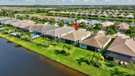 11742 Sw Sailfish Isles Way Port Saint Lucie FL 34987