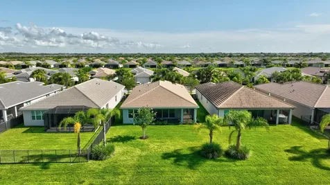 11742 Sw Sailfish Isles Way Port Saint Lucie FL 34987