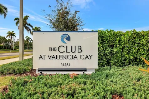 11742 Sw Sailfish Isles Way Port Saint Lucie FL 34987