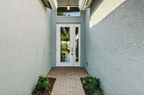 11742 Sw Sailfish Isles Way Port Saint Lucie FL 34987