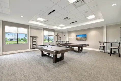 11742 Sw Sailfish Isles Way Port Saint Lucie FL 34987