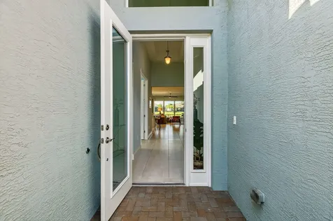 11742 Sw Sailfish Isles Way Port Saint Lucie FL 34987