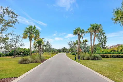 11742 Sw Sailfish Isles Way Port Saint Lucie FL 34987