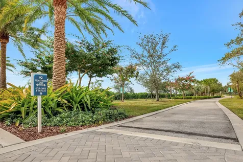 11742 Sw Sailfish Isles Way Port Saint Lucie FL 34987