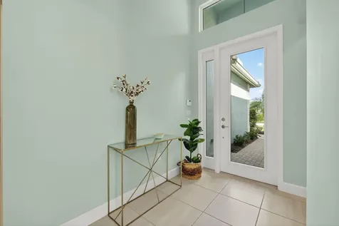 11742 Sw Sailfish Isles Way Port Saint Lucie FL 34987
