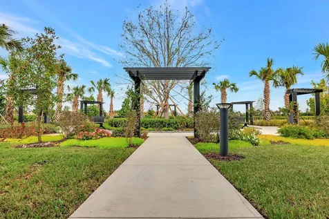 11742 Sw Sailfish Isles Way Port Saint Lucie FL 34987