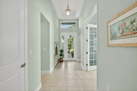 11742 Sw Sailfish Isles Way Port Saint Lucie FL 34987