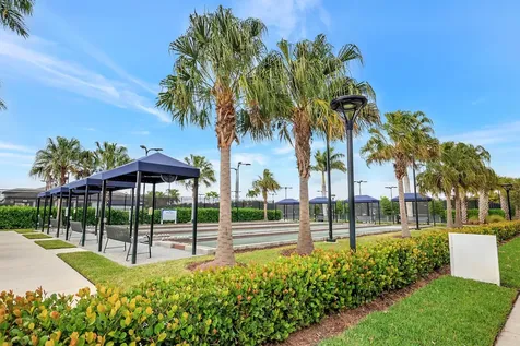 11742 Sw Sailfish Isles Way Port Saint Lucie FL 34987