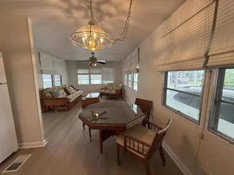 4300 Se Saint Lucie Boulevard Stuart FL 34997