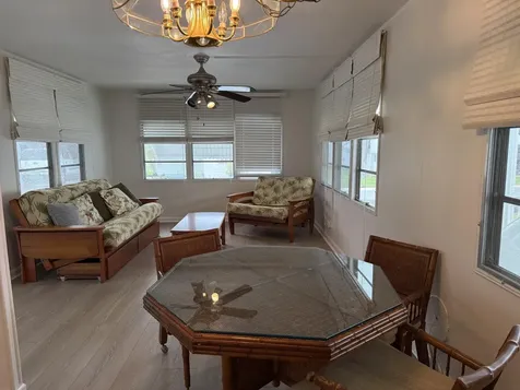 4300 Se Saint Lucie Boulevard Stuart FL 34997