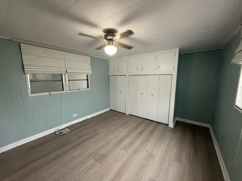 4300 Se Saint Lucie Boulevard Stuart FL 34997