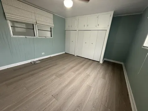 4300 Se Saint Lucie Boulevard Stuart FL 34997