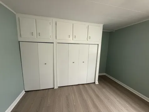 4300 Se Saint Lucie Boulevard Stuart FL 34997