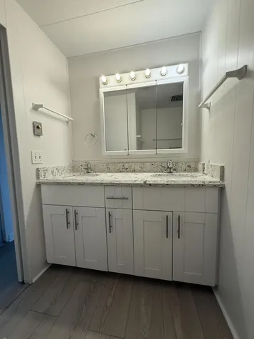 4300 Se Saint Lucie Boulevard Stuart FL 34997