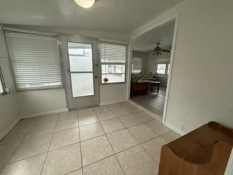 4300 Se Saint Lucie Boulevard Stuart FL 34997