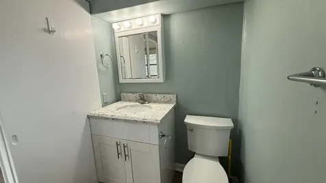 4300 Se Saint Lucie Boulevard Stuart FL 34997