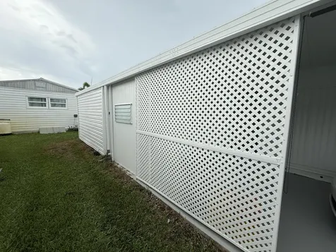4300 Se Saint Lucie Boulevard Stuart FL 34997