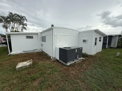 4300 Se Saint Lucie Boulevard Stuart FL 34997