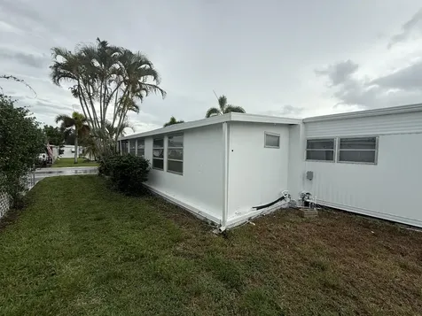 4300 Se Saint Lucie Boulevard Stuart FL 34997