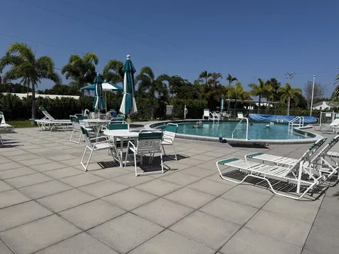 4300 Se Saint Lucie Boulevard Stuart FL 34997