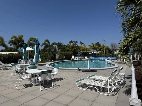 4300 Se Saint Lucie Boulevard Stuart FL 34997