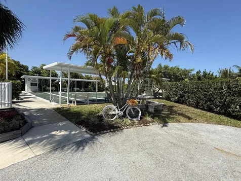 4300 Se Saint Lucie Boulevard Stuart FL 34997