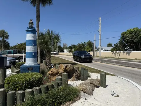 4300 Se Saint Lucie Boulevard Stuart FL 34997