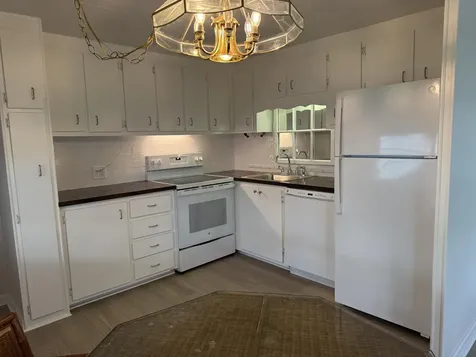 4300 Se Saint Lucie Boulevard Stuart FL 34997