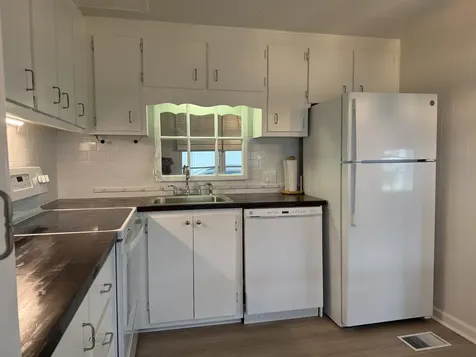 4300 Se Saint Lucie Boulevard Stuart FL 34997
