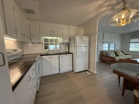 4300 Se Saint Lucie Boulevard Stuart FL 34997