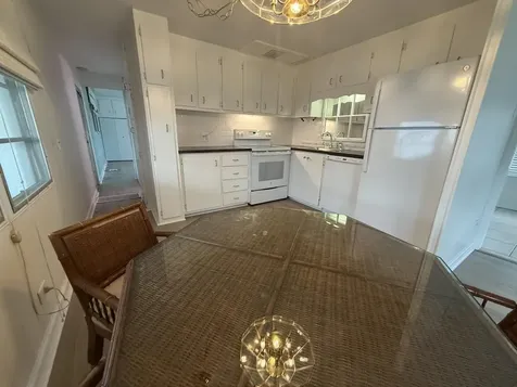4300 Se Saint Lucie Boulevard Stuart FL 34997