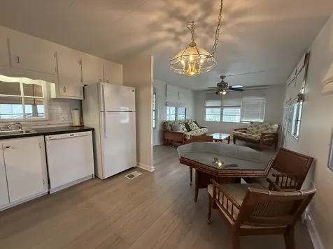 4300 Se Saint Lucie Boulevard Stuart FL 34997