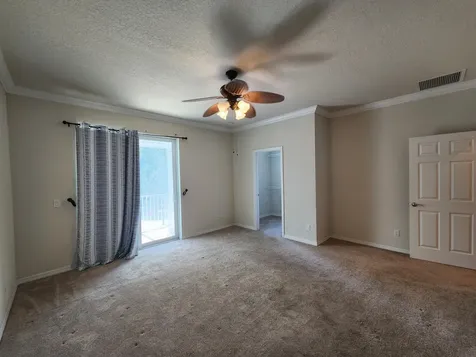 1217 Dakota Drive Jupiter FL 33458
