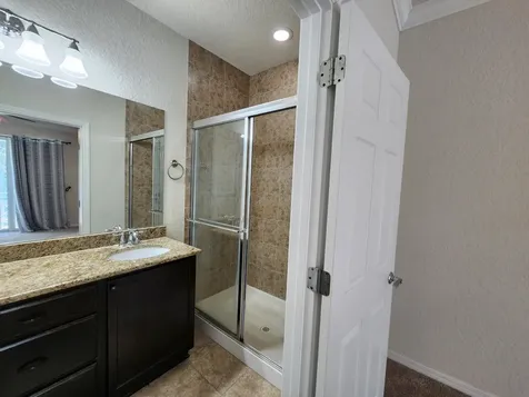 1217 Dakota Drive Jupiter FL 33458