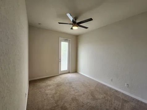 1217 Dakota Drive Jupiter FL 33458