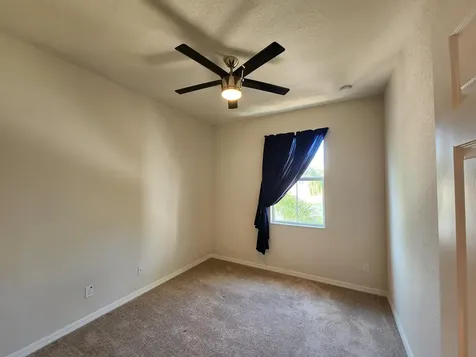 1217 Dakota Drive Jupiter FL 33458
