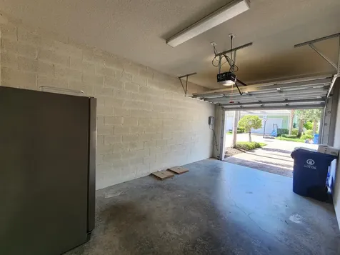 1217 Dakota Drive Jupiter FL 33458