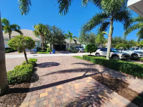 1217 Dakota Drive Jupiter FL 33458