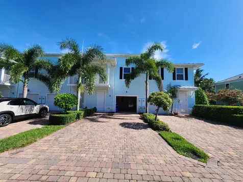 1217 Dakota Drive Jupiter FL 33458