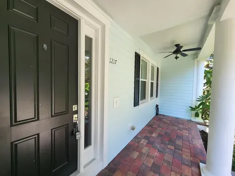 1217 Dakota Drive Jupiter FL 33458