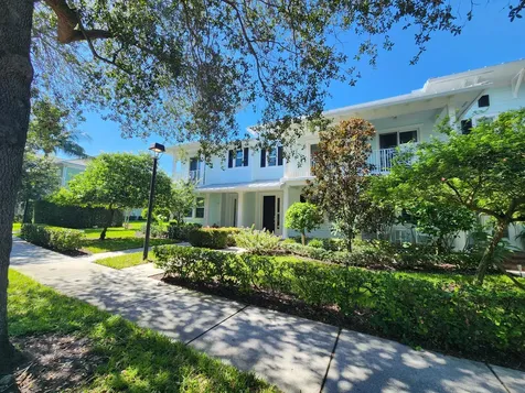 1217 Dakota Drive Jupiter FL 33458