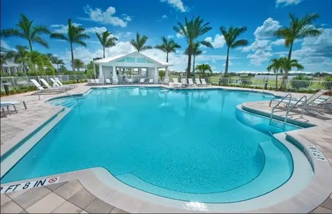 1217 Dakota Drive Jupiter FL 33458
