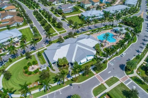 1217 Dakota Drive Jupiter FL 33458